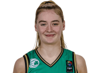 https://img.jingyuzhibol.com.cn/img/basketball/player/0bc3bad21ec16ae38749b970d4bb6c31.png