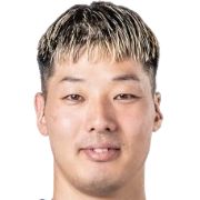 https://img.jingyuzhibol.com.cn/img/basketball/player/0bd42217385ef53c36cf8b3c4fa2d872.png