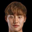 https://img.jingyuzhibol.com.cn/img/basketball/player/0bd7fe9e7162f6bee2d0fd011b1c1301.png