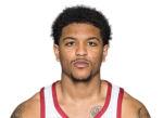 https://img.jingyuzhibol.com.cn/img/basketball/player/0bdf1d4164ecfee097a466465a62bd56.png