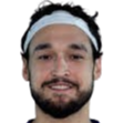 https://img.jingyuzhibol.com.cn/img/basketball/player/0bea2760c8b34a95cc23edfa0d043fb5.png
