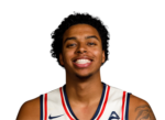 https://img.jingyuzhibol.com.cn/img/basketball/player/0beeb17ddd3577ac860749689ca7a6f2.png