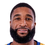 https://img.jingyuzhibol.com.cn/img/basketball/player/0bf18029ba9a5e7ca5058edb3cd5f93d.png