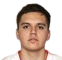 https://img.jingyuzhibol.com.cn/img/basketball/player/0bfab565d89740ad840301e0f7d481e3.png