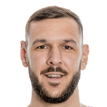https://img.jingyuzhibol.com.cn/img/basketball/player/0c038761a3ec5cb0b74c27e48e3fe027.png