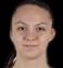 https://img.jingyuzhibol.com.cn/img/basketball/player/0c07eeaaf81b03597753de95f751b037.png