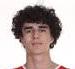 https://img.jingyuzhibol.com.cn/img/basketball/player/0c174c6f88f7c7fd182fa124b82c726f.png