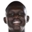 https://img.jingyuzhibol.com.cn/img/basketball/player/0c1797f08ba15b4e74c9b274d1a98739.png