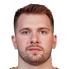 https://img.jingyuzhibol.com.cn/img/basketball/player/0c23b6d7c8d7c8e6d461ccd8df54e92b.png