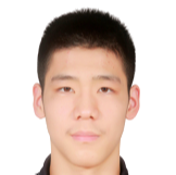 https://img.jingyuzhibol.com.cn/img/basketball/player/0c2627f7efe338a600c6016254f2ed52.png