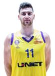 https://img.jingyuzhibol.com.cn/img/basketball/player/0c26550cc030cf4b90dbf646df3e7f61.png