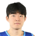 https://img.jingyuzhibol.com.cn/img/basketball/player/0c31652b1aeed4ff7c9151e80b62ef9d.png