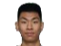 https://img.jingyuzhibol.com.cn/img/basketball/player/0c3ed1713c973707dda2a566c6bd13c3.png