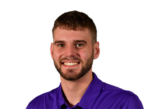 https://img.jingyuzhibol.com.cn/img/basketball/player/0c5bdd8d62b5707d3da8ef20ccce8eec.png