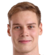 https://img.jingyuzhibol.com.cn/img/basketball/player/0c62eb18879d18910e08e91a9624fa2c.png