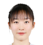 https://img.jingyuzhibol.com.cn/img/basketball/player/0c637334c1e577fea2d8a6a764bbf5c2.png