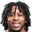 https://img.jingyuzhibol.com.cn/img/basketball/player/0c666b52c274f633ca8eaed3cd2f4611.png