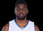 https://img.jingyuzhibol.com.cn/img/basketball/player/0c728ef08add98954deb74950abda26e.png