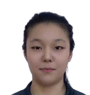 https://img.jingyuzhibol.com.cn/img/basketball/player/0c8bcd9937736a971c830782972b4feb.png