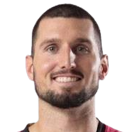 https://img.jingyuzhibol.com.cn/img/basketball/player/0ca683aeabe544bd7fac1a8c443a8ed0.png