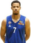 https://img.jingyuzhibol.com.cn/img/basketball/player/0ca85e652f1dffaf8359dac84099c724.png