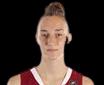 https://img.jingyuzhibol.com.cn/img/basketball/player/0cb4814bc832209140a9f4949b12b2e2.png
