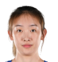 https://img.jingyuzhibol.com.cn/img/basketball/player/0cb8677db23ef485ca22a1a24bd6b2e3.png