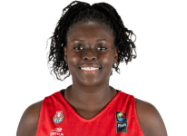 https://img.jingyuzhibol.com.cn/img/basketball/player/0cc7a12bd540fe8a7917914d02683425.png