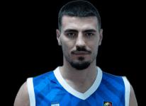 https://img.jingyuzhibol.com.cn/img/basketball/player/0cd26c69fcdbefeddca67df113a5701b.png