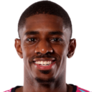 https://img.jingyuzhibol.com.cn/img/basketball/player/0cf61a46e68856f251a5c8ff537820a4.png