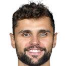https://img.jingyuzhibol.com.cn/img/basketball/player/0d040f7e949cb6407917d994440f32be.png
