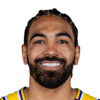 https://img.jingyuzhibol.com.cn/img/basketball/player/0d0d5031bb418d090eb640e6c62bbda0.png
