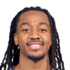 https://img.jingyuzhibol.com.cn/img/basketball/player/0d17b3cbf19ded52e1fab9a06c7feff1.png