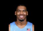 https://img.jingyuzhibol.com.cn/img/basketball/player/0d19ce40b7880c1f9902364ad93c86a5.png