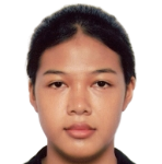 https://img.jingyuzhibol.com.cn/img/basketball/player/0d34c746905a4d0ed20d2bd226ec93c4.png
