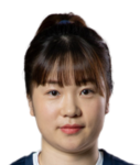 https://img.jingyuzhibol.com.cn/img/basketball/player/0d4dd545499ab36755bb137c0863dfbe.png