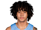 https://img.jingyuzhibol.com.cn/img/basketball/player/0d4e27bf51abee02726535e5cd18321f.png