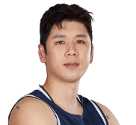 https://img.jingyuzhibol.com.cn/img/basketball/player/0d60ce3f1b04cc19371c1bfe1601ce98.png