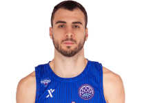 https://img.jingyuzhibol.com.cn/img/basketball/player/0d6a1781a34e91b55d62ca676d316333.png