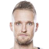 https://img.jingyuzhibol.com.cn/img/basketball/player/0d6a3a0a63f4782ef85958f539458510.png