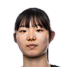https://img.jingyuzhibol.com.cn/img/basketball/player/0d74bace211922bd1649cbc553ce5d33.png