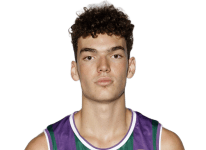 https://img.jingyuzhibol.com.cn/img/basketball/player/0d78b0c636281063eeb2a31fd5c6d573.png