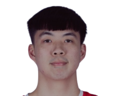 https://img.jingyuzhibol.com.cn/img/basketball/player/0d7ae4feabc8f4465f033dfe3552bd6d.png