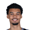 https://img.jingyuzhibol.com.cn/img/basketball/player/0d99838db033cd30cf284101e6bb95d1.png