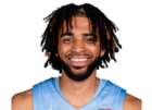 https://img.jingyuzhibol.com.cn/img/basketball/player/0d9b0a7051ca9e335d41a0252af58b70.png