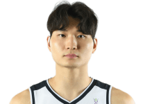 https://img.jingyuzhibol.com.cn/img/basketball/player/0db1b8de32d206ee4fa916a8a907e0a4.png