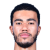 https://img.jingyuzhibol.com.cn/img/basketball/player/0db94c1d51ca6b6de69071d9cb15fccd.png