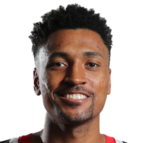 https://img.jingyuzhibol.com.cn/img/basketball/player/0dc62eab4d8a9faf6aea2b29a8c2472f.png