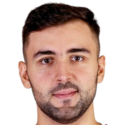 https://img.jingyuzhibol.com.cn/img/basketball/player/0dde87daa3f8001632ce9e5939efe829.png