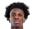 https://img.jingyuzhibol.com.cn/img/basketball/player/0dee04747e92808b43a02b9617505733.png